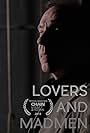 Lovers and Madmen (2015)