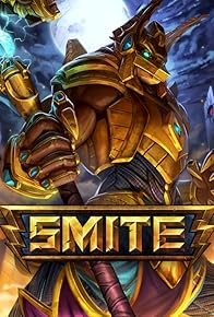 Primary photo for Smite