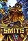 Smite's primary photo