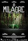 Milagre (2011)