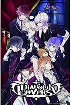 Diabolik Lovers