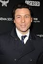 Rocco DiSpirito at an event for Obsessed (2009)