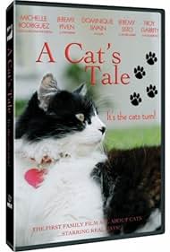 A Cat's Tale (2008)