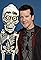 The Jeff Dunham Show's primary photo