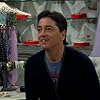 Scott Baio in See Dad Run (2012)