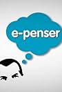 E-penser (2013)