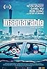 Inseparable (2011) Poster