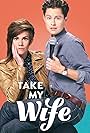 Take My Wife (2016)