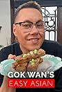 Gok Wan's Easy Asian (2020)