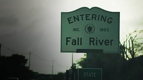 Fall River (2021)