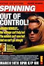 Kathie Lee Gifford in Spinning Out of Control (2001)