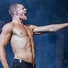 Dan Reynolds