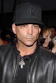 Primary photo for Richard Grieco