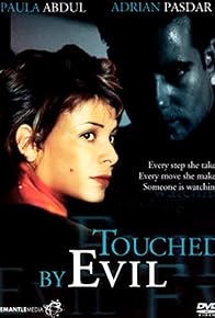 Primary photo for Touched by Evil