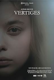 Vertiges (2014)