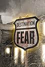 Destination Fear (2012)