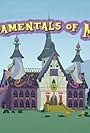 The FUNdamentals of Magic (2017)