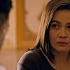 Bea Alonzo in Widows' War (2024)