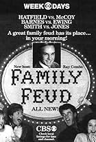 Family Feud