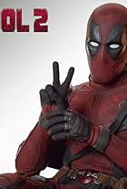 Deadpool 2: The First 10 Years