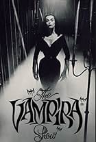 The Vampira Show