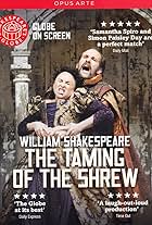 Shakespeare's Globe Theatre: The Taming of the Shrew