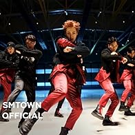 Primary photo for Exo: Monster - Performance Video