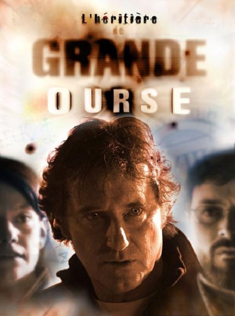 Grande ourse (2003)