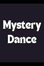 Mystery Dance (1994)