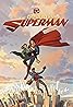 My Adventures with Superman (TV Series 2023– ) Poster