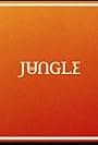 Jungle: Candle Flame (feat. Erick the Architect) (2023)