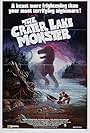 The Crater Lake Monster (1977)