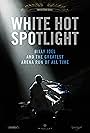 White Hot Spotlight: Billy Joel and the Greatest Arena Run of All Time (2019)