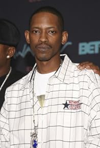 Primary photo for Kurupt