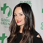 Catt Sadler