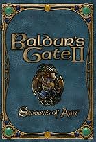 Baldur's Gate II: Shadows of Amn