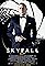 Skyfall Premiere's primary photo