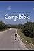 Camp Bible (2018)