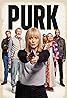 Purk (TV Mini Series 2024– ) Poster