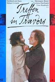 Treffen in Travers (1988)