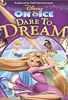 Disney on Ice: Dare to Dream (2011)