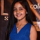 Ashnoor Kaur