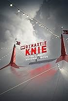 The Knie Dynasty: 100 Years of National Circus (2019)