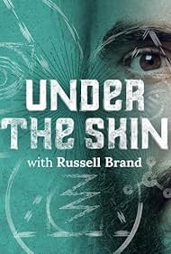 Russell Brand: Under the Skin (2017)