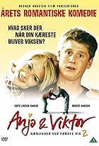 Anja & Viktor