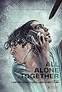 Alex Nimrod in All Alone Together