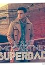 Jesse McCartney: Superbad (2014)