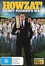 Howzat! Kerry Packer's War (2012)