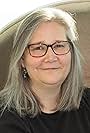 Amy Hennig