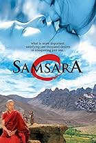 Samsara